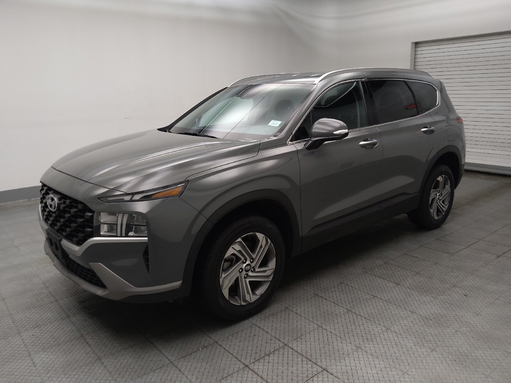 hyundai santa fe 2023 5NMS2DAJ2PH568679 image hyundai santa fe 2023 5NMS2DAJ2PH568679 image